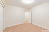 5035 Shadow Creek Drive - Photo 32
