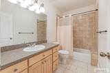 5035 Shadow Creek Drive - Photo 33