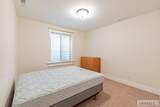 5035 Shadow Creek Drive - Photo 34