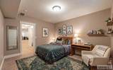 5035 Shadow Creek Drive - Photo 36