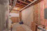 5035 Shadow Creek Drive - Photo 39