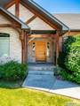 5035 Shadow Creek Drive - Photo 4