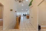 5035 Shadow Creek Drive - Photo 5
