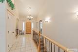 5035 Shadow Creek Drive - Photo 6