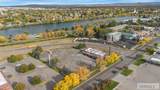 950 Lindsay Blvd - Photo 4