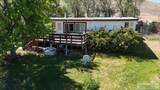 900 Challis Creek Road - Photo 1