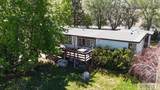 900 Challis Creek Road - Photo 2