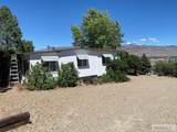 900 Challis Creek Road - Photo 3