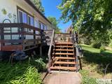 900 Challis Creek Road - Photo 4