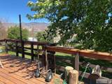 900 Challis Creek Road - Photo 5