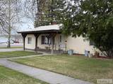 74 3rd W - Photo 1