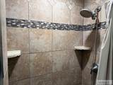 74 3rd W - Photo 10
