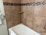 74 3rd W - Photo 11