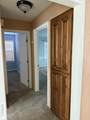 74 3rd W - Photo 12