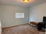 74 3rd W - Photo 13