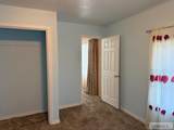 74 3rd W - Photo 14