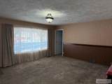 74 3rd W - Photo 2