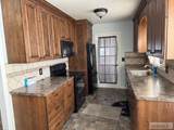 74 3rd W - Photo 3