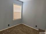 74 3rd W - Photo 7
