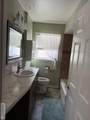 74 3rd W - Photo 8