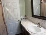 74 3rd W - Photo 9