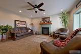 7243 Ard's Road - Photo 4