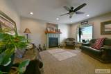 7243 Ard's Road - Photo 5