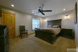 7243 Ard's Road - Photo 7