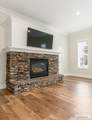 1161 Packer Drive - Photo 10