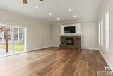 1161 Packer Drive - Photo 11