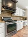 1161 Packer Drive - Photo 21