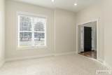 1161 Packer Drive - Photo 22