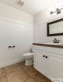 1161 Packer Drive - Photo 24