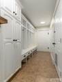 1161 Packer Drive - Photo 26