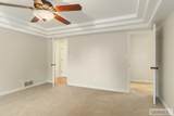 1161 Packer Drive - Photo 28