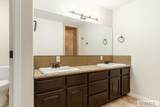 1161 Packer Drive - Photo 29