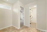 1161 Packer Drive - Photo 30