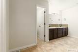 1161 Packer Drive - Photo 31