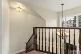 1161 Packer Drive - Photo 34