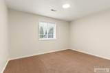 1161 Packer Drive - Photo 35