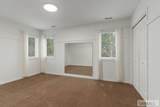 1161 Packer Drive - Photo 38