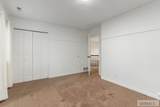 1161 Packer Drive - Photo 39