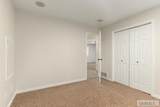 1161 Packer Drive - Photo 41