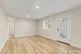 1161 Packer Drive - Photo 42