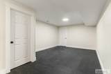 1161 Packer Drive - Photo 45