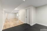 1161 Packer Drive - Photo 46
