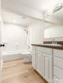 1161 Packer Drive - Photo 47