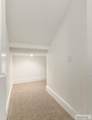 1161 Packer Drive - Photo 48