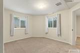 1161 Packer Drive - Photo 49