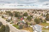 1161 Packer Drive - Photo 5